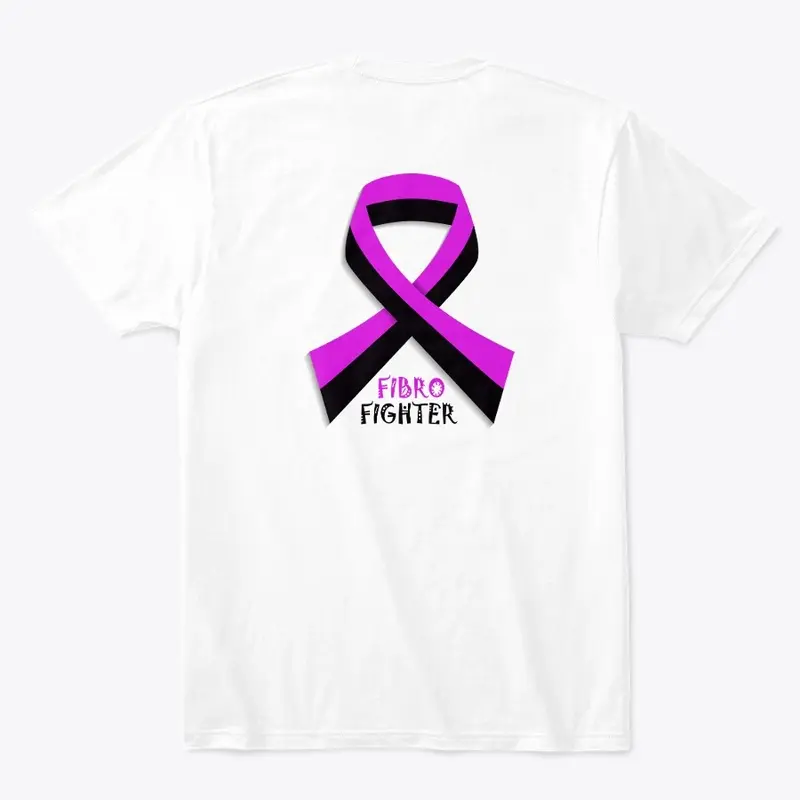 Fibro Fighter